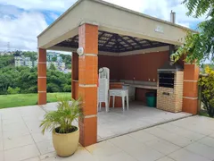 Apartamento com 3 Quartos à venda, 88m² no Trobogy, Salvador - Foto 9