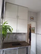 Apartamento com 3 Quartos à venda, 65m² no Gonzaga, Santos - Foto 44