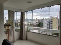 Apartamento com 3 Quartos à venda, 164m² no Rio Branco, Novo Hamburgo - Foto 10