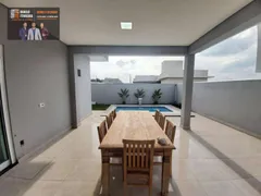 Casa de Condomínio com 3 Quartos à venda, 210m² no Vila Martins, Itu - Foto 8