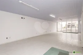 Prédio Inteiro para alugar, 750m² no Moinhos de Vento, Porto Alegre - Foto 3