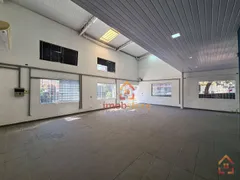 Galpão / Depósito / Armazém para alugar, 700m² no Centro, Londrina - Foto 10