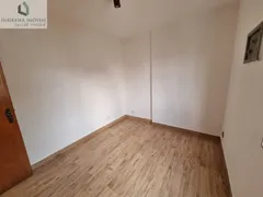 Apartamento com 2 Quartos para alugar, 56m² no Cambuci, São Paulo - Foto 12