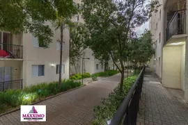 Apartamento com 2 Quartos à venda, 58m² no Vila Mendes, São Paulo - Foto 16