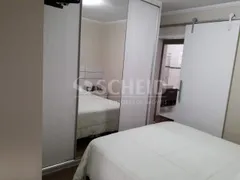 Casa de Condomínio com 2 Quartos à venda, 82m² no Campo Grande, São Paulo - Foto 15