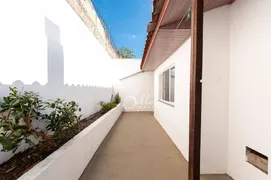 Casa de Condomínio com 3 Quartos à venda, 70m² no Aguas Claras, Campo Largo - Foto 20