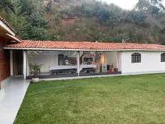 Fazenda / Sítio / Chácara com 3 Quartos à venda, 250m² no Parque Fernao Dias, Atibaia - Foto 19