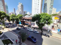 Apartamento com 2 Quartos para alugar, 112m² no Gonzaga, Santos - Foto 34