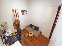 Apartamento com 3 Quartos à venda, 75m² no Padre Eustáquio, Belo Horizonte - Foto 23