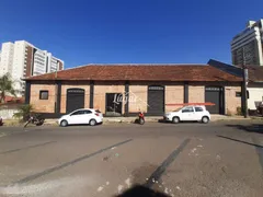 Galpão / Depósito / Armazém para alugar, 100m² no Barbosa, Marília - Foto 1