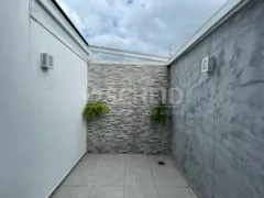 Casa de Condomínio com 2 Quartos à venda, 81m² no Campo Grande, São Paulo - Foto 10