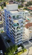 Apartamento com 3 Quartos à venda, 140m² no Caioba, Matinhos - Foto 4