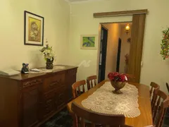 Casa com 3 Quartos à venda, 117m² no Parque da Figueira, Campinas - Foto 8