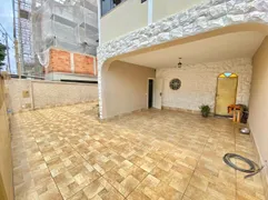 Casa com 5 Quartos à venda, 420m² no Planalto, Belo Horizonte - Foto 39