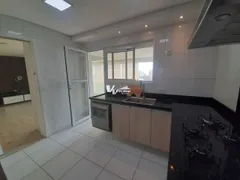 Apartamento com 3 Quartos à venda, 115m² no Vila Maria, São Paulo - Foto 8