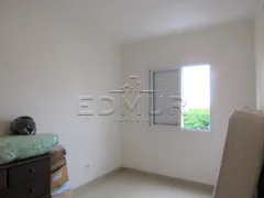 Apartamento com 3 Quartos à venda, 110m² no Silveira, Santo André - Foto 11