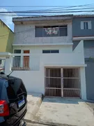 Casa com 3 Quartos à venda, 167m² no Vila Palmares, Santo André - Foto 1