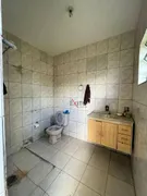 Casa com 6 Quartos à venda, 350m² no Jardim da Felicidade, Várzea Paulista - Foto 9