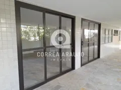 Cobertura com 2 Quartos à venda, 156m² no Tijuca, Rio de Janeiro - Foto 56