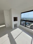 Apartamento com 3 Quartos à venda, 135m² no Praia do Pereque, Porto Belo - Foto 6