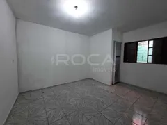 Casa com 3 Quartos à venda, 131m² no Loteamento Habitacional Sao Carlos 1, São Carlos - Foto 13