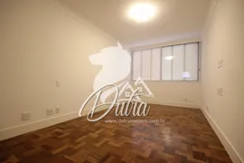 Apartamento com 3 Quartos à venda, 210m² no Santa Cecília, São Paulo - Foto 22