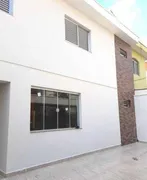 Casa com 3 Quartos à venda, 230m² no Gopouva, Guarulhos - Foto 2