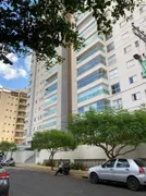 Cobertura com 3 Quartos à venda, 228m² no Jardim Botânico, Ribeirão Preto - Foto 2