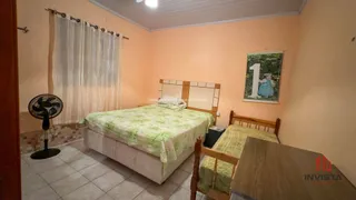 Casa com 4 Quartos à venda, 130m² no Jardim Ultramar, Balneário Gaivota - Foto 13