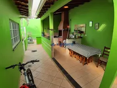 Casa com 4 Quartos à venda, 178m² no Casoni, Londrina - Foto 17