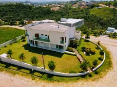 Casa de Condomínio com 5 Quartos para venda ou aluguel, 1044m² no Jardim Sao Gabriel, Jacareí - Foto 5