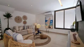 Casa de Condomínio com 4 Quartos à venda, 261m² no Praia de Juquehy, São Sebastião - Foto 6