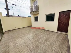 Sobrado com 2 Quartos à venda, 68m² no São Miguel Paulista, São Paulo - Foto 28