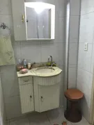 Apartamento com 3 Quartos à venda, 91m² no Vila Assuncao, Santo André - Foto 5