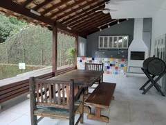 Casa com 4 Quartos à venda, 290m² no Granja Viana, Carapicuíba - Foto 22