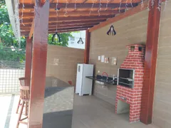 Apartamento com 3 Quartos à venda, 130m² no Candeias, Jaboatão dos Guararapes - Foto 20