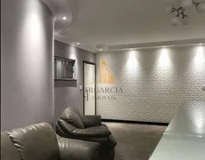 Casa Comercial com 3 Quartos para alugar, 235m² no Tatuapé, São Paulo - Foto 2
