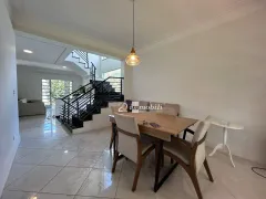 Casa de Condomínio com 3 Quartos à venda, 220m² no Moinho Velho, Cotia - Foto 15