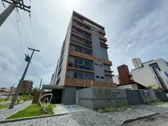 Apartamento com 3 Quartos à venda, 81m² no Intermares, Cabedelo - Foto 1