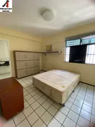 Apartamento com 3 Quartos à venda, 150m² no Ponta D'areia, São Luís - Foto 9