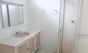 Apartamento com 3 Quartos à venda, 117m² no Barra, Salvador - Foto 14