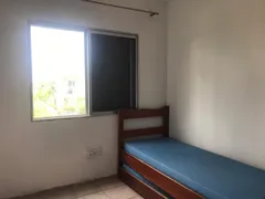 Apartamento com 3 Quartos à venda, 146m² no Paese, Itapoá - Foto 18