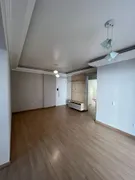 Apartamento com 3 Quartos à venda, 86m² no Centro, Balneário Camboriú - Foto 8