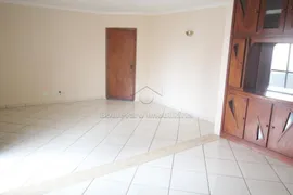 Apartamento com 3 Quartos à venda, 125m² no Jardim São Luiz, Ribeirão Preto - Foto 4