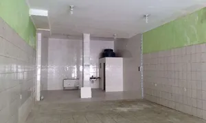 Galpão / Depósito / Armazém com 1 Quarto para alugar, 120m² no Centro, Santos - Foto 2