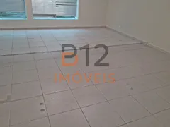 Casa Comercial à venda, 609m² no Vila Maria, São Paulo - Foto 4