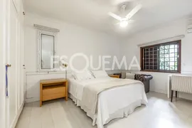 Casa com 4 Quartos à venda, 450m² no Alto de Pinheiros, São Paulo - Foto 24