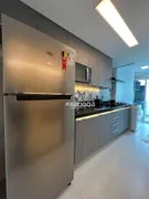 Apartamento com 2 Quartos à venda, 75m² no Barra da Tijuca, Rio de Janeiro - Foto 15