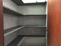 Casa com 3 Quartos à venda, 400m² no Jardim Canadá, Ribeirão Preto - Foto 32