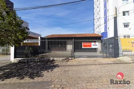 Casa com 3 Quartos à venda, 224m² no Alto da Rua XV, Curitiba - Foto 1